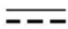 TRONIC TCPQ A1 - Muszaki adatok - 1