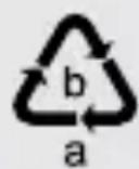 TRONIC TCPQ A1 - Emballage : - 1