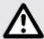 TRONIC TCPQ A1 - Trademark notices - 1