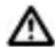 TRONIC TCPQ A1 - Prudence! dommages aux biens - 1