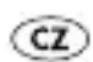 TRONIC TCPQ A1 - Servis - 1