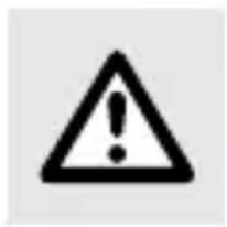TRONIC TCPQ A1 - Védjegyekkel kapcsolatos megiegyzés - 1
