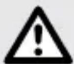 TRONIC TCPQ A1 - Markenhinweise - 1