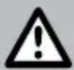 TRONIC TCPQ A1 - GEFAHR! Dieses Symbol mit dem - 1