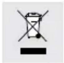 TRONIC TCPQ A1 - Product: - 2