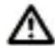 TRONIC TCPQ A1 - Sicherheitshinweise - 1