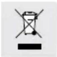 TRONIC TCPQ A1 - Product: - 2
