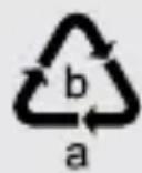 TRONIC TCPQ A1 - Obal: - 1