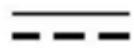 TRONIC TCPQ A1 - Technische gegevens - 1