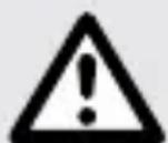 TRONIC TCPQ A1 - - Verklaring met betrekking toh handelsmerken - 1