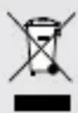 TRONIC TCPQ A1 - Emballage : - 3