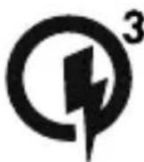 TRONIC TKHQ 10 A1 - Remarque - 3