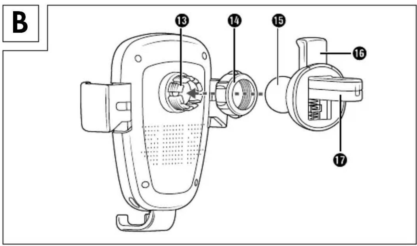 TRONIC TKHQ 10 A1 - 2