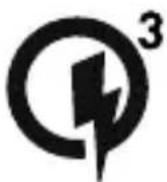TRONIC TKHQ 10 A1 - INDICACION - 3