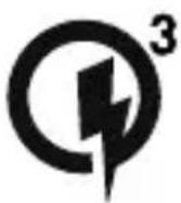 TRONIC TKHQ 10 A1 - OPOMBA - 3