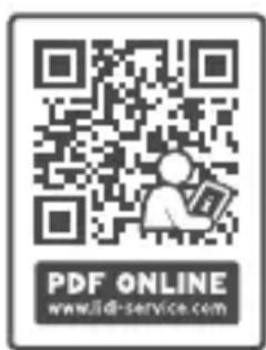 TRONIC TKHQ 10 A1 - Warranty claim procedure - 1