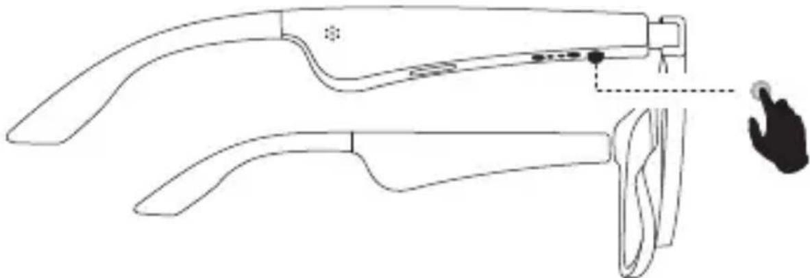 Ausounds AULens - EMPARTILHAR - 1