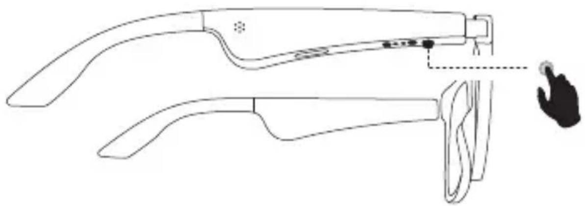 Ausounds AULens - 4