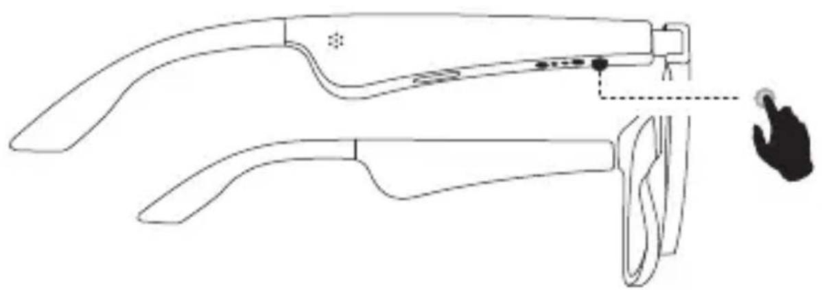 Ausounds AULens - 1