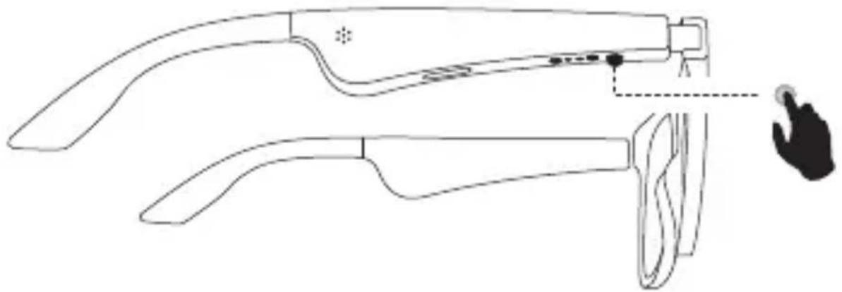 Ausounds AULens - CONTROLE - 3