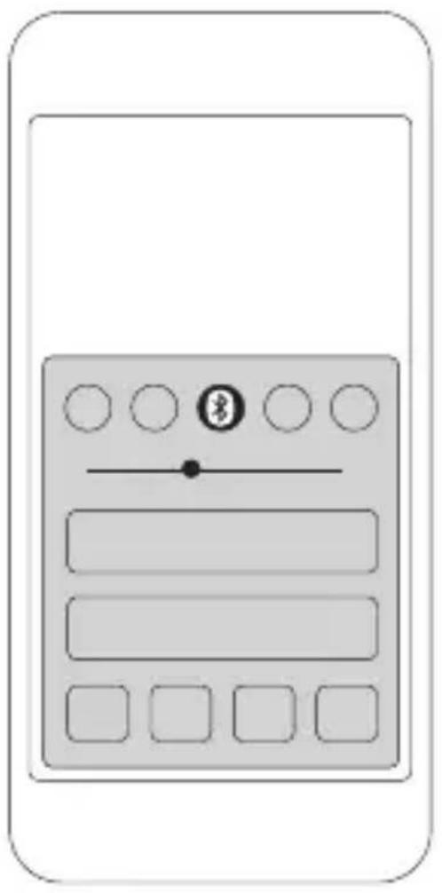 Ausounds AULens - 5