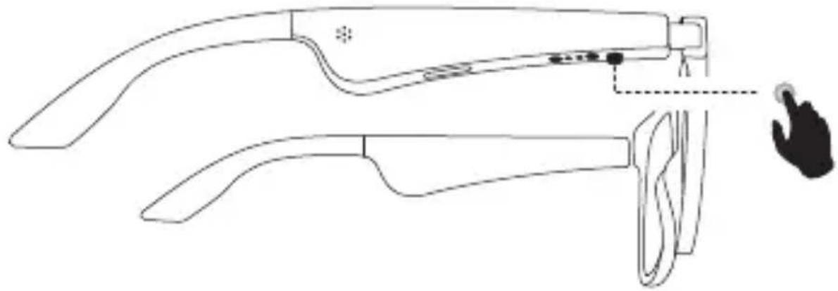 Ausounds AULens - CONTROLLO - 1