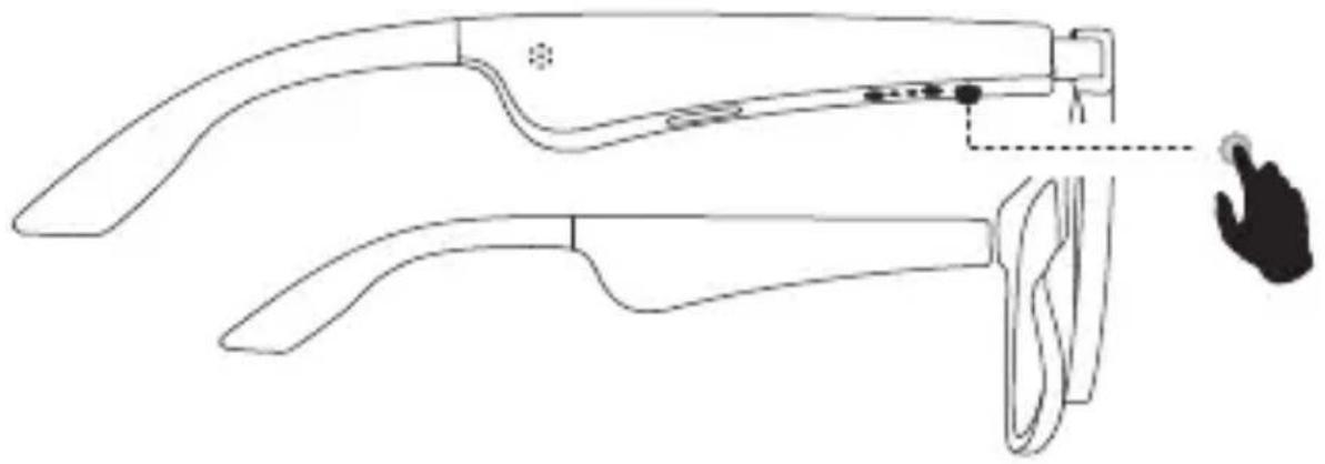 Ausounds AULens - CONTROLS - 1