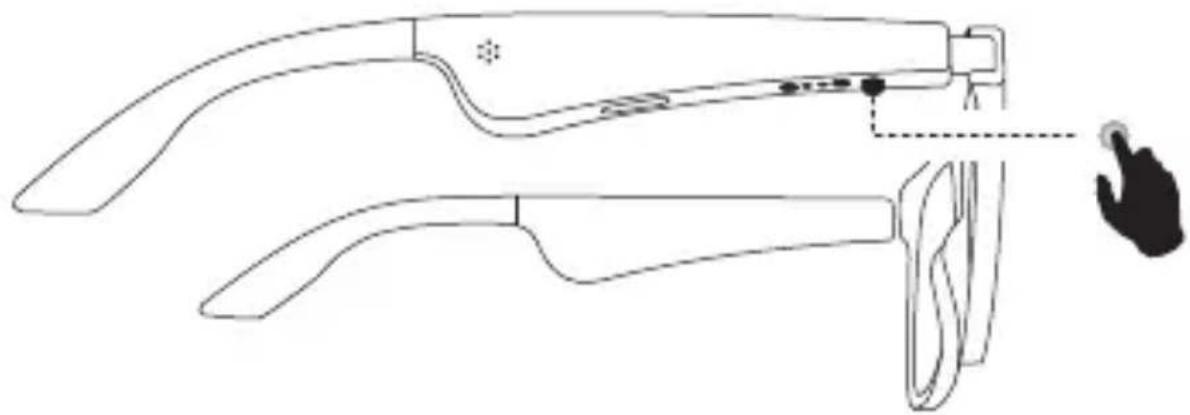 Ausounds AULens - CONTROLLO - 2