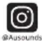 Ausounds AULens - 1