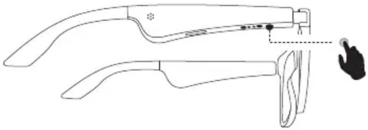 Ausounds AULens - CONTROLS - 2