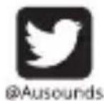 Ausounds AULens - 2