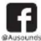 Ausounds AULens - 3