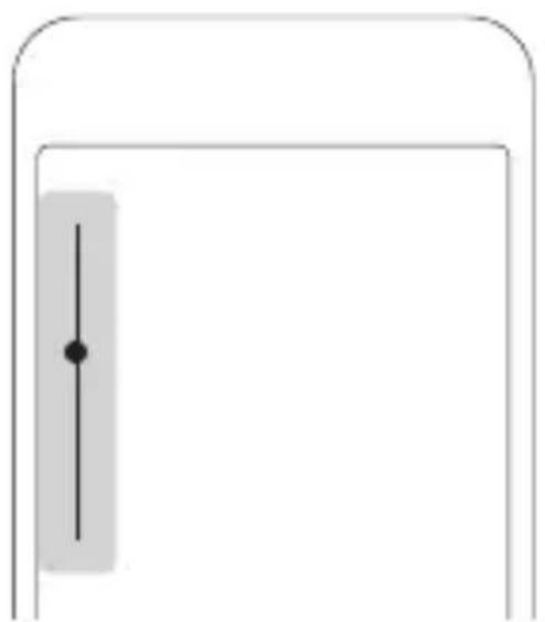 Ausounds AULens - 3