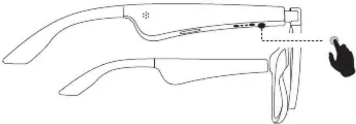 Ausounds AULens - Piste suivante - 1
