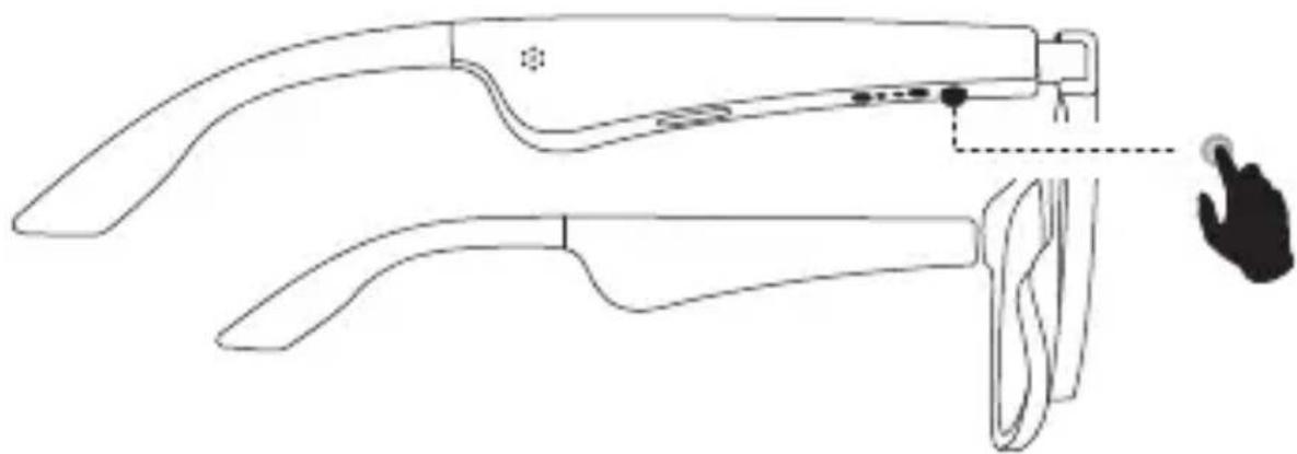 Ausounds AULens - CONTROLS - 4