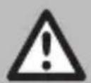 TRONIC TPA 65A1 - Avvertenze e symboli impiegati - 3