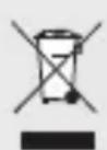 TRONIC TPA 65A1 - Producto: - 2