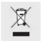 TRONIC TPA 65A1 - Product: - 2