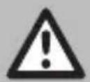TRONIC TPA 65A1 - Avvertenze e symboli impiegati - 4