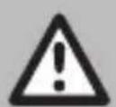 TRONIC TPA 65A1 - Avvertenze e symboli impiegati - 2