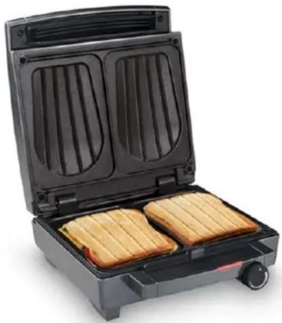 FRITEL SW 1451 - 2
