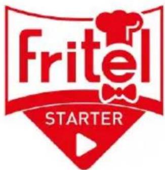 Fritel STARTER