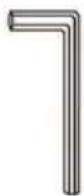Lorex LNZ3522B - Legal disclaimer - 2