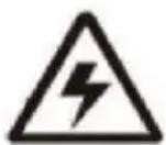 Lorex LNZ3522B - ADVERTENCIA - 2