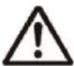 Lorex LNZ3522B - ADVERTENCIA - 3