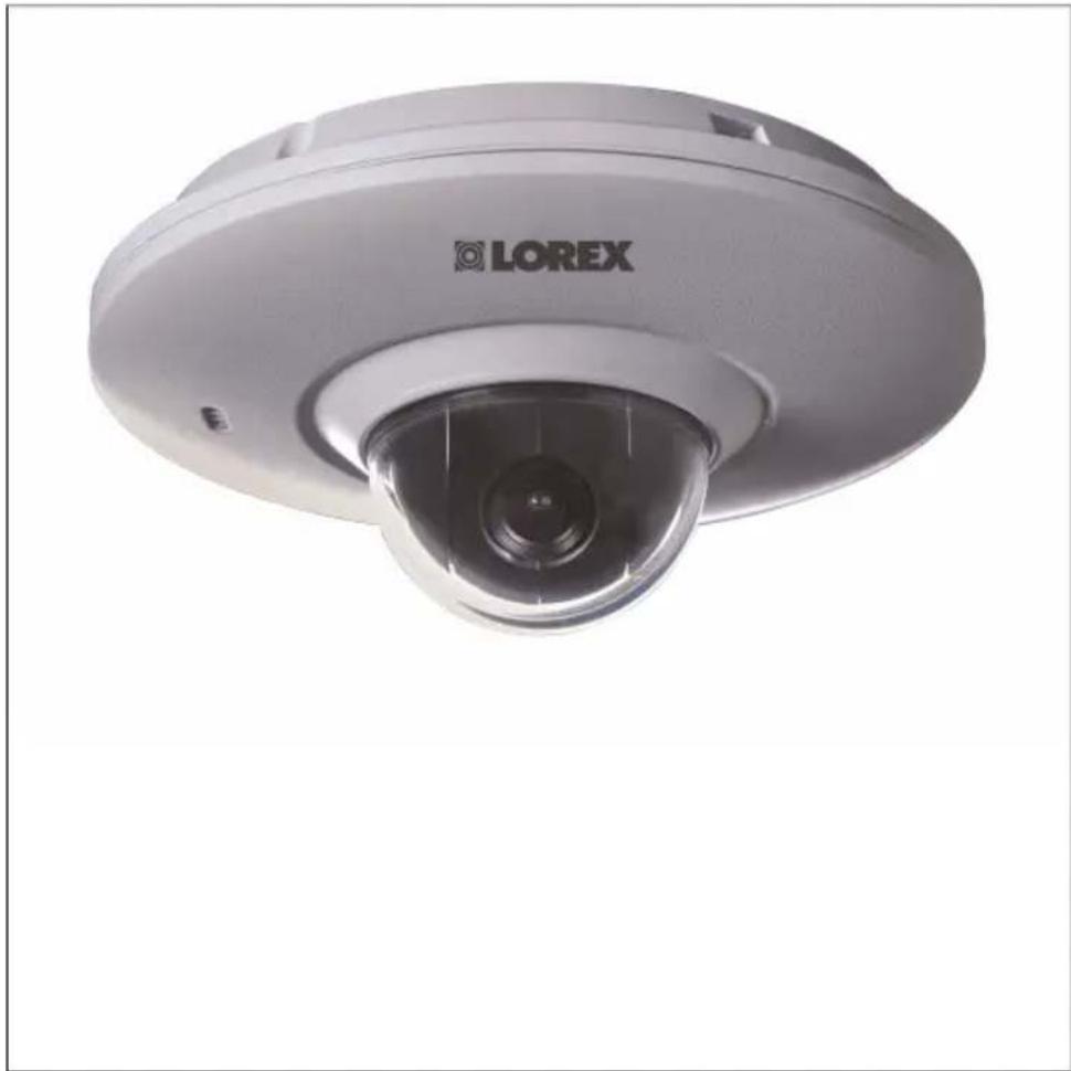 Lorex LNZ3522B - 1