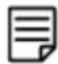 Lorex LNZ3522B - Conseils et avertissements d'installation - 1