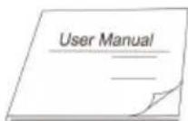 Lorex LNZ3522B - Instrucciones iniciales - 7