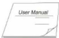 Lorex LNZ3522B - Getting Started - 5