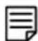 Lorex LNZ3522B - LNZ3522B Features - 2